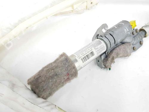 Left curtain airbag BMW 7 (E65, E66, E67) 730 d | BP6018689C11 