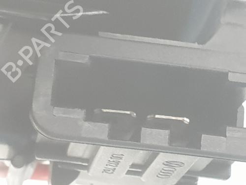 Heater blower motor SEAT ARONA (KJ7, KJP) 1.0 TSI | BP36753936M62  - Image 5