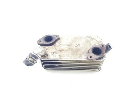 Egr für MITSUBISHI L200 / TRITON (KA_T, KB_T) 2.5 DI-D 4WD (KB4T) (136 hp) 32866647