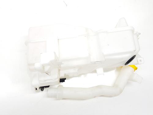 Sprinklertank RENAULT SYMBIOZ 1.8 E-Tech 160 Full Hybrid | BP34698889C113 - Image 4