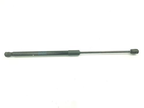 Used Tailgate lift support PEUGEOT 307 Break (3E) 2.0 HDI 90 (90 hp) 16187488