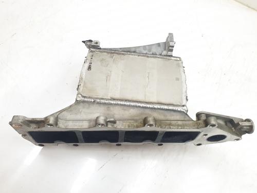 Intercooler SEAT LEON (5F1) 1.6 TDI | BP36840206M30 - Image 5