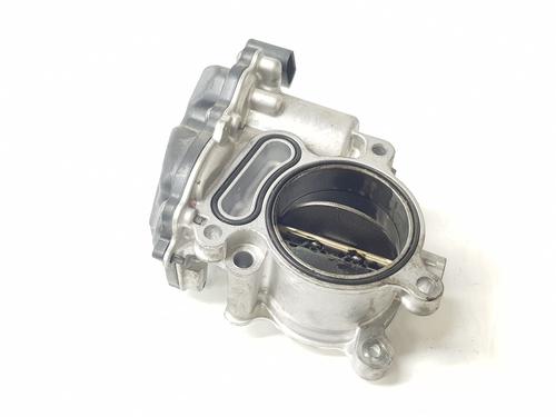 Throttle body AUDI A6 C8 Avant (4A5) 40 TDI Mild Hybrid | BP33201895M82  - Image 6