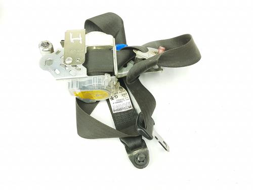 Airbag Kit MITSUBISHI LANCER VIII (CY_A, CZ_A) EVO X (CZ4A) | BP9421036C86 