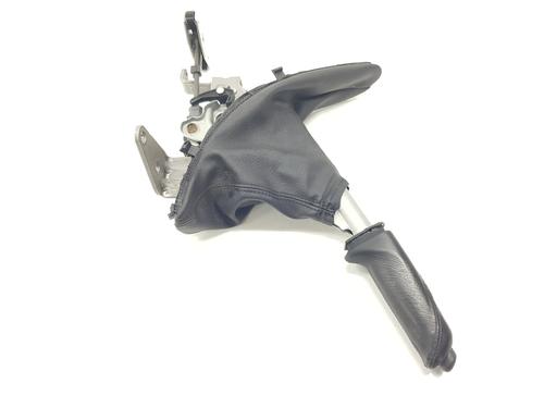 Used Hand brake BMW 3 (F30, F80) 318 d (150 hp) 28168477