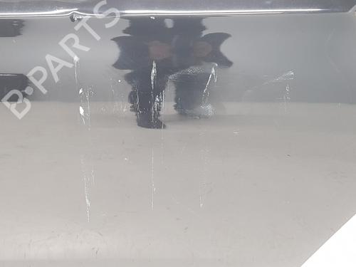 Left rear door BMW 7 (F01, F02, F03, F04) 750 i, Li xDrive | BP10161787C4 