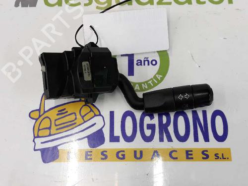Steering column stalk LAND ROVER DISCOVERY III (L319) 2.7 TD 4x4 | BP1885998I23 