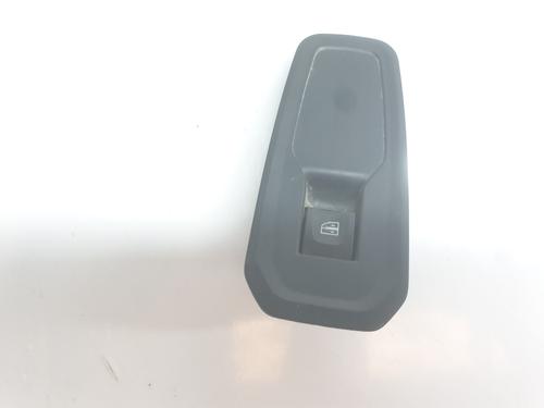 Used Right front window switch Right front window switch RENAULT TRAFIC III Van (FG_) [2014-2026] 36535848 36535848