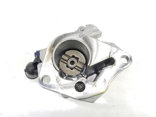 Used Vacuum pump MERCEDES-BENZ A-CLASS (W177) A 180 d (177.003) (116 hp) 8506381
