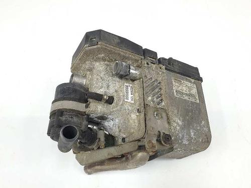 Other BMW 5 (E39) 520 d | BP14086746O1 