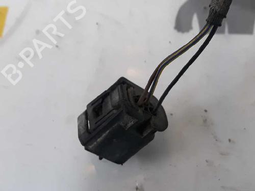 Other BMW 7 (E65, E66, E67) 730 d | BP14124497O1 