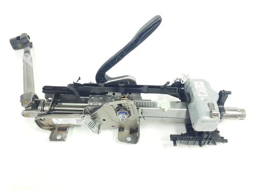 Steering column VW CRAFTER Van (SY_, SX_)  | BP29535771M21 