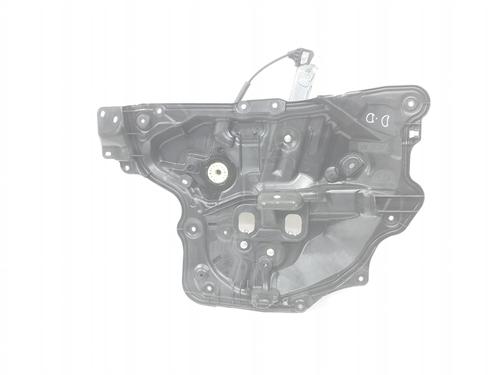 vindusheismekanisme-hyre-foran-mazda-6-estate-gj-gl-2012-32672328 main image