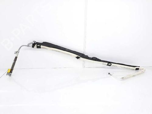 Used Right curtain airbag VW GOLF V (1K1) 2.0 GTI (200 hp) 6557240