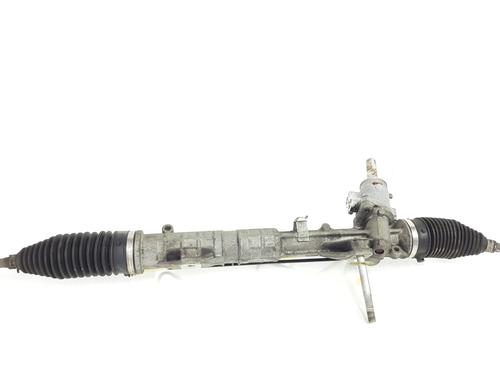 Steering rack PEUGEOT 3008 I MPV (0U_) 2.0 HDi 150 / BlueHDi 150 | BP29011114M22