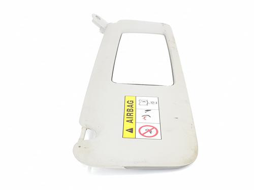 Højre solskærm NISSAN NV300 Van (X82)  | BP32328292I2 