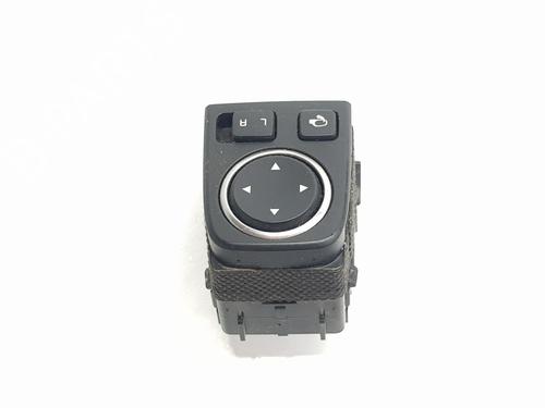 Mando retrovisor KIA CEED (CD) | BP37685071I25 - Image 5