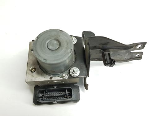 ABS pump VW POLO V (6R1, 6C1) 1.4 TDI | BP26224997M43 