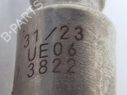 Elektronisk sensor CUPRA LEON Sportstourer (KL8, KU8, KUD) 1.5 eTSI | BP30754003M84 