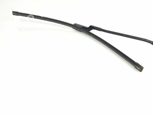 Front windshield wiper arm RENAULT TRAFIC III Van (FG_)  | BP29338185C143 