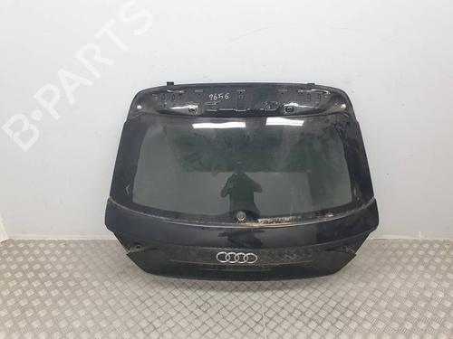 Bagklap CC/Kombi-Coupé Bagklap CC/Kombi-Coupé 38872329 38872329