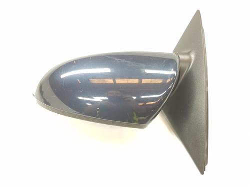 Retrovisor esquerdo KIA OPTIMA (JF) 1.7 CRDi | BP18863489C26 