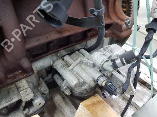 Engine PEUGEOT BOXER Van 2.2 HDi 100 | BP36185909M1 - Image 20