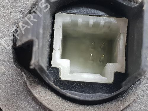 Front left lock RENAULT SYMBIOZ 1.6 E-Tech 145 | BP34353814C98  - Image 5