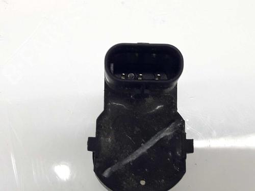 Electronic module AUDI A7 Sportback (4GA, 4GF) 3.0 TDI | BP14078240M83 