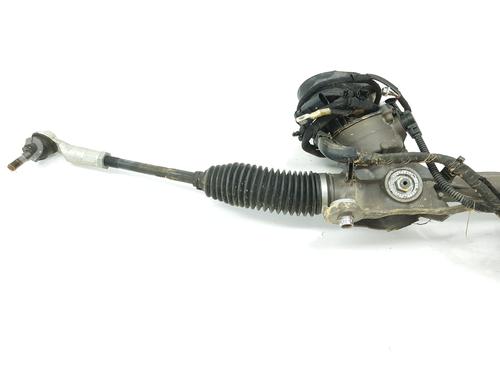 Other SEAT LEON (KL1, KLG)  | BP27627639O1 