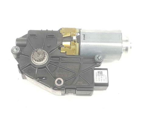 Used Sunroof engine Sunroof engine JAGUAR XF SPORTBRAKE (X250) 2.2 D (200 hp) 8076034 8076034