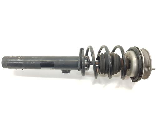 Right front shock absorber BMW X1 (E84) sDrive 18 d | BP29967605M17 