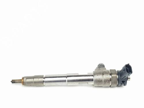 Used Injector RENAULT EXPRESS Box Body/MPV 1.5 Blue dCi 95 (F6AB) (95 hp) 33003829