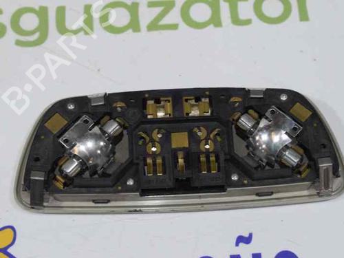 Interior roof light VOLVO XC90 I (275) 2.5 T AWD | BP7420616I8 