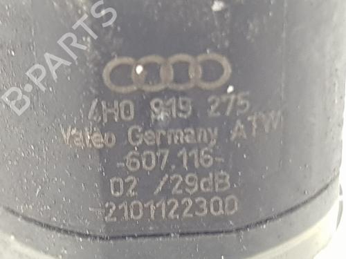 Other PORSCHE CAYENNE (92A) 3.0 Diesel | BP29456634O1 