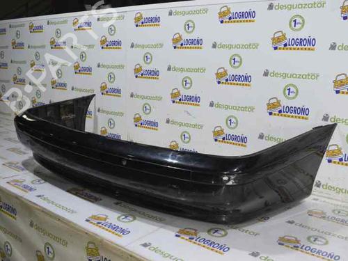 Rear bumper BMW 5 (E39) 530 d | BP873431C8 