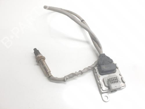 Electronic sensor TOYOTA PROACE VERSO Bus (MPY_) | BP33464695M84 - Image 2