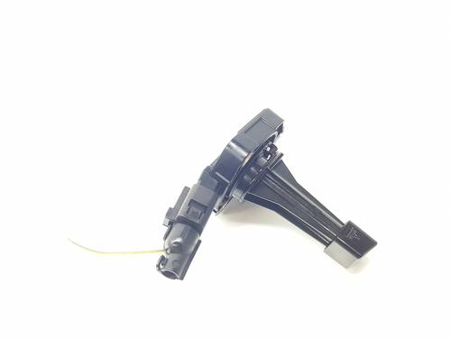 electronic-sensor-seat-leon-1p1-2005-2006-2007-2008-2009-2010-2011-2012-2013-35794817 main image