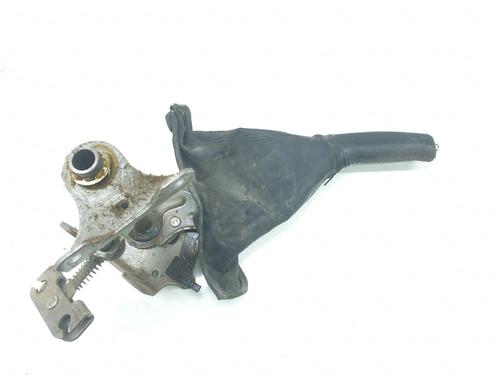 Used Hand brake TOYOTA LAND CRUISER PRADO (_J12_) 3.0 D-4D (KDJ120, KDJ125) (166 hp) 16418790