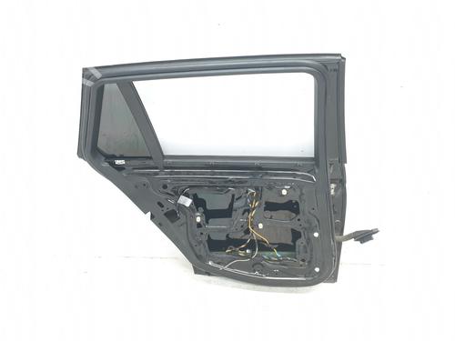 Left rear door BMW 3 Touring (E91) 318 d | BP29967592C4