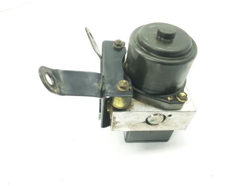 ABS pump TOYOTA LAND CRUISER 90 (_J9_) 3.0 TD (KZJ90_, KZJ95_, KZJ90R, KZJ95R, KZJ90W, KZJ95W) | BP15372649M43 