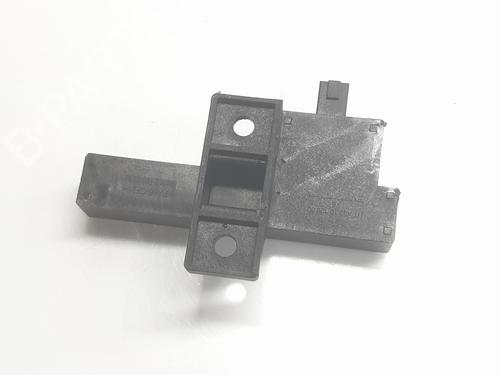 Modulo elettronico AUDI A6 C7 (4G2, 4GC) 2.0 TDI | BP30482300M83