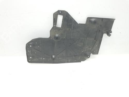 Andre OPEL ASTRA L Sports Tourer (OV5) 1.2 (FRHNSL, FRHNSR) | BP23040938O1 