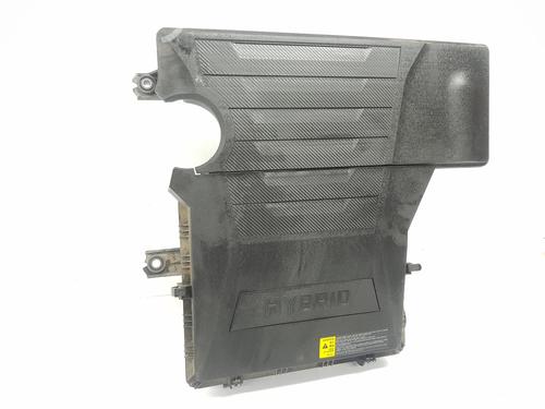 Air filter box HYUNDAI IONIQ (AE) 1.6 GDI Hybrid | BP15510259M87 