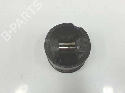 Other BMW 3 (E90) 318 d | BP14117099O1