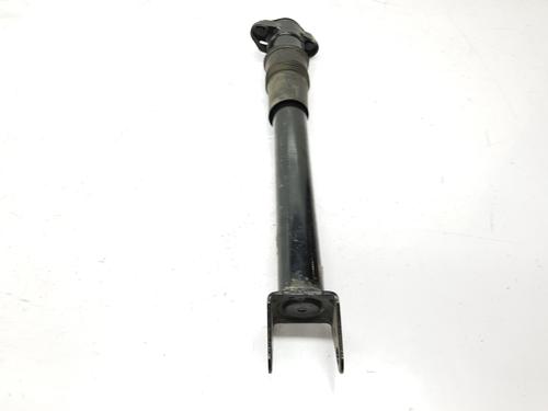 Right rear shock absorber MERCEDES-BENZ M-CLASS (W164) ML 350 CDI 4-matic (164.122) A1643200931   | A1643200931   |