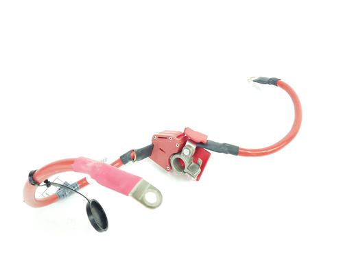 Other BMW 3 (F30, F80) 318 d | BP28167401O1