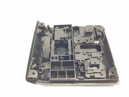 Interior roof light SEAT IBIZA V (KJ1, KJG)  | BP29728625I8 
