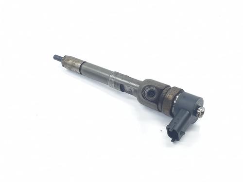 Injector FIAT PANDA (312_, 319_) 1.3 D Multijet (312PXU1A, 312PXW1A) | BP37430057M100 - Image 2