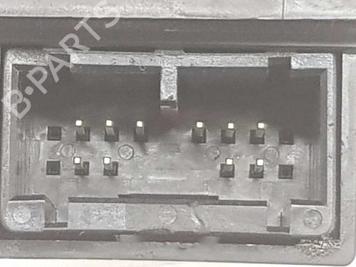 Steering column stalk LAND ROVER DISCOVERY III (L319) 2.7 TD 4x4 | BP7787798I23 